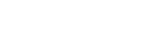 businessbase-ch-logo