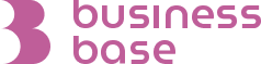 Business Base