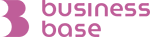Business Base Logo